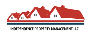 Independence Property Management