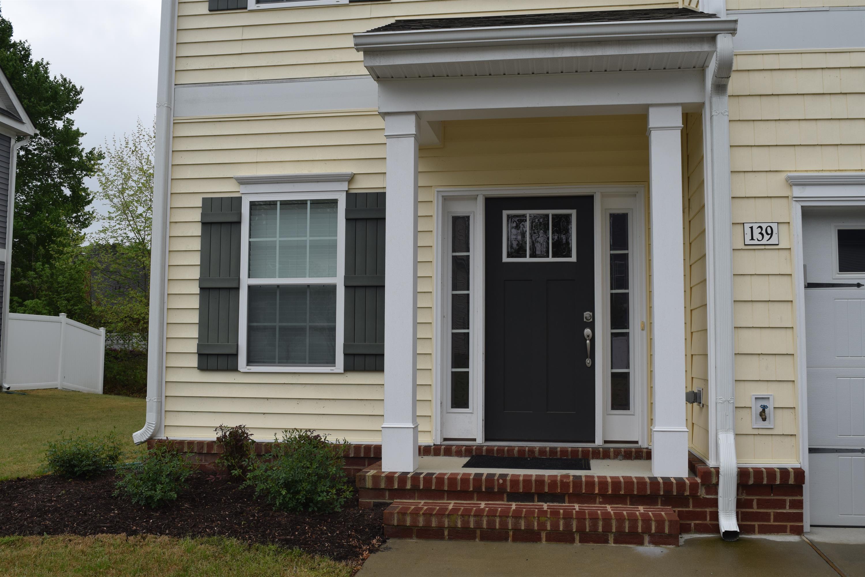 139 Wineberry Way